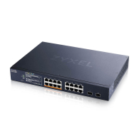 ZYXEL XMG1915-18EP-EU0101F - 1509910 - zdjęcie 1